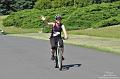 Duathlon 1